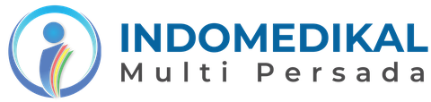 PT Indomedikal Multi Persada